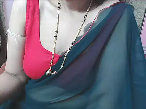 sunitha-3 online show from November 20, 2025, 6:41 pm