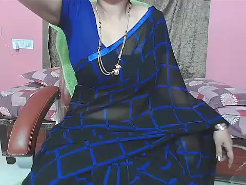 sunitha-3 online show from November 14, 2025, 3:15 pm