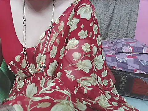 sunitha-3 online show from November 17, 2025, 6:01 pm