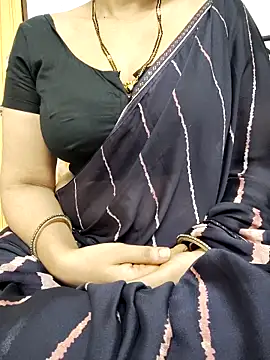 Snapshot of sunitha-3 chatting on March 22, 2025, 9:45 am sunitha-3 online show from March 22, 2025, 9:45 am