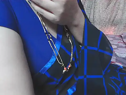 sunitha-3 online show from November 14, 2025, 3:10 am