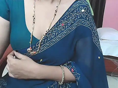 sunitha-3 online show from November 26, 2025, 1:55 pm