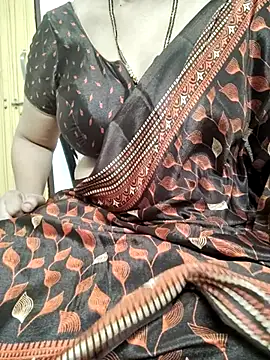 Snapshot of sunitha-3 chatting on March 20, 2025, 3:36 pm sunitha-3 online show from March 20, 2025, 3:36 pm