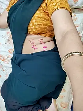 Snapshot of sunitha-3 chatting on March 11, 2025, 8:42 pm sunitha-3 online show from March 11, 2025, 8:42 pm
