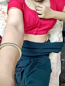 Snapshot of sunitha-3 chatting on March 16, 2025, 7:17 pm sunitha-3 online show from March 16, 2025, 7:17 pm
