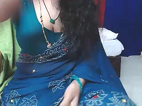 sunitha-3 online show from January 7, 2026, 5:56 am