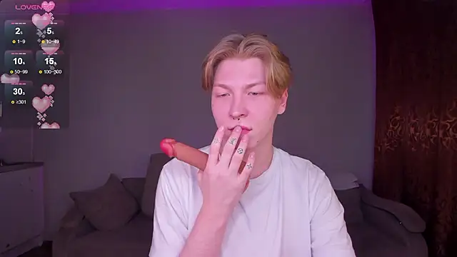 TheMikeSever online show from March 17, 2026, 2:09 pm