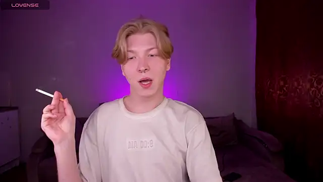 TheMikeSever online show from April 11, 2026, 12:07 am