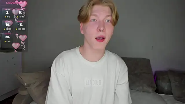 TheMikeSever online show from March 26, 2026, 10:46 am