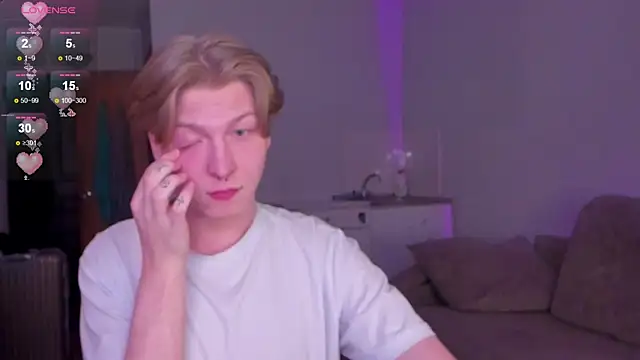 TheMikeSever online show from December 17, 2025, 11:59 am