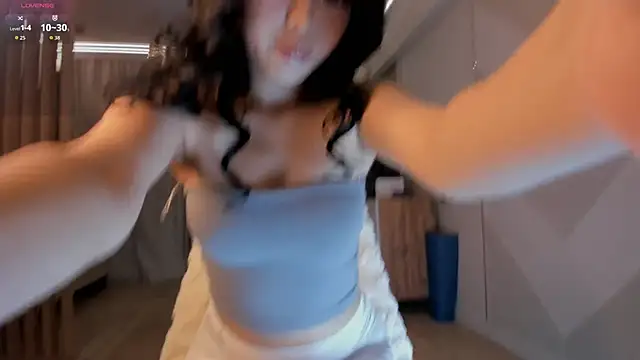 Snapshot of nacumi_mi chatting on October 29, 2025, 2:16 pm nacumi mi online show from October 29, 2025, 2:16 pm