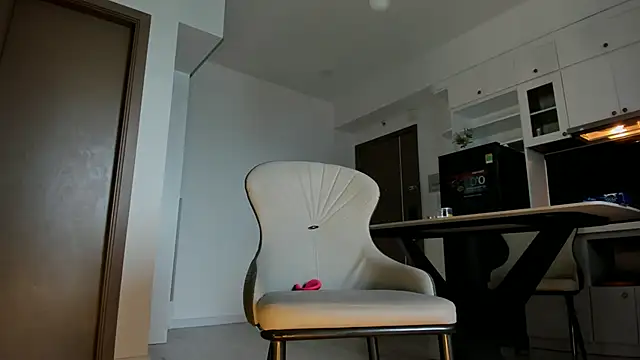 Snapshot of nacumi_mi chatting on March 13, 2025, 6:58 am nacumi mi online show from March 13, 2025, 6:58 am