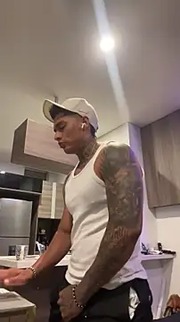 Dominiofit online show from March 30, 2026, 12:01 am