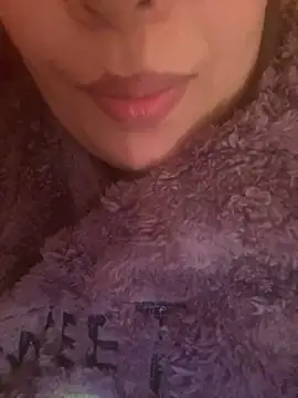 Samarr 9and online show from December 31, 2024, 1:41 pm