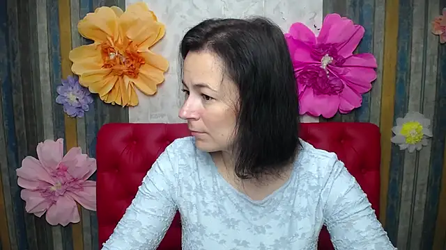 Snapshot of MarieSho chatting on April 20, 2026, 4:52 pm MarieSho online show from April 20, 2026, 4:52 pm