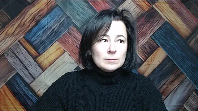 MarieSho online show from January 19, 2026, 7:12 am