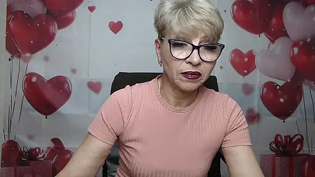 EllaBonito online show from March 31, 2026, 6:04 am