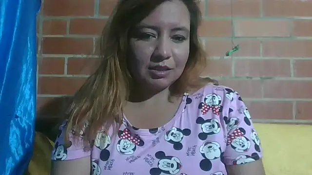 Snapshot of jones-scarlet chatting on February 27, 2025, 8:24 am jones-scarlet online show from February 27, 2025, 8:24 am