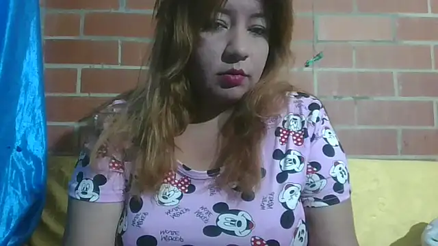 Snapshot of jones-scarlet chatting on February 27, 2025, 5:18 am jones-scarlet online show from February 27, 2025, 5:18 am