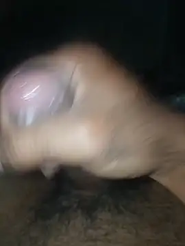 taylorWiiz online show from October 30, 2025, 4:44 am