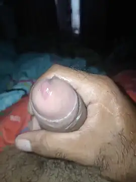 taylorWiiz online show from October 30, 2025, 5:21 pm