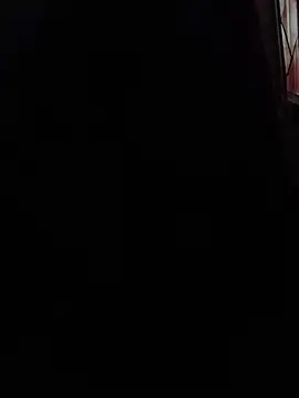 taylorWiiz online show from February 13, 2026, 2:39 pm