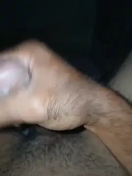 taylorWiiz online show from December 5, 2025, 5:17 am