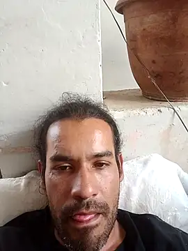 taylorWiiz online show from February 23, 2025, 8:44 pm