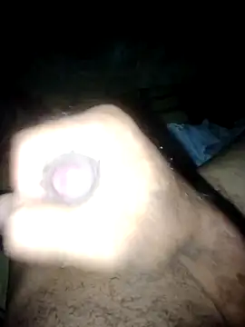 taylorWiiz online show from October 19, 2025, 4:59 am