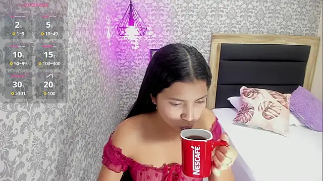 Snapshot of TATIGOLD2 chatting on March 5, 2025, 12:33 pm TATIGOLD2 online show from March 5, 2025, 12:33 pm