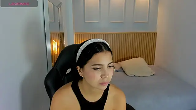 Snapshot of TATIGOLD2 chatting on February 20, 2026, 7:16 pm TATIGOLD2 online show from February 20, 2026, 7:16 pm