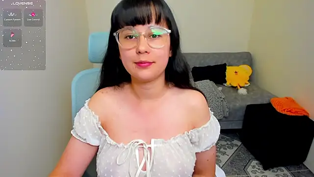 Sofiskies online show from March 29, 2026, 12:01 am