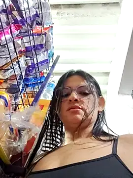 Linda Lars online show from March 30, 2026, 2:57 am