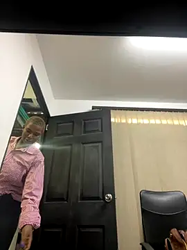 KenyaMystic online show from September 11, 2025, 12:05 pm