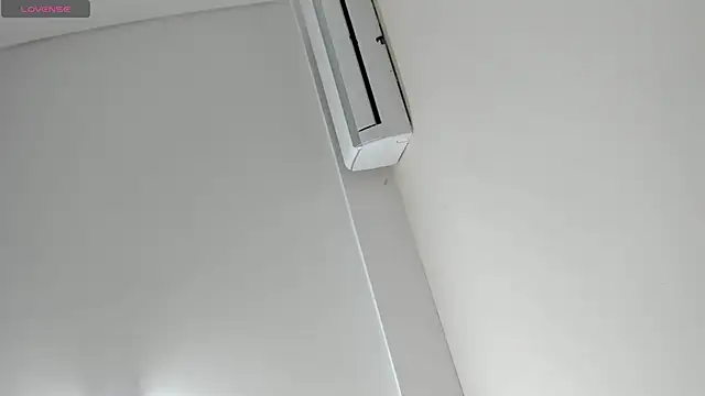 KenyaMystic online show from December 1, 2025, 9:54 am