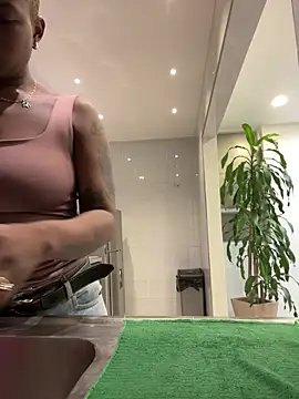 KenyaMystic online show from January 5, 2026, 8:12 pm