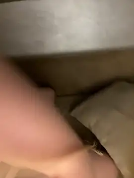 RachaCharmouta online show from November 11, 2025, 8:14 pm