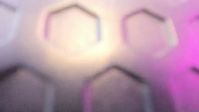 silvana  miller online show from February 10, 2026, 12:04 pm