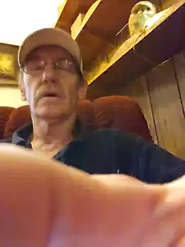 coolbrease10 online show from February 27, 2026, 7:46 pm