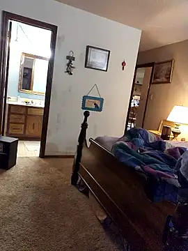 coolbrease10 online show from January 9, 2026, 7:43 pm