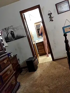 coolbrease10 online show from January 8, 2026, 4:46 pm