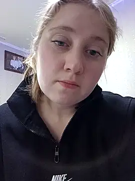 AnastasiaSky19 online show from November 4, 2025, 1:04 pm