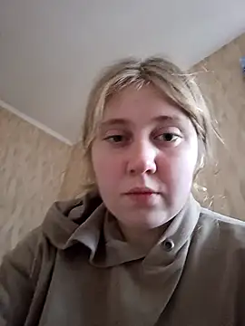 AnastasiaSky19 online show from November 20, 2025, 11:22 am