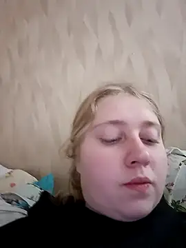 AnastasiaSky19 online show from October 16, 2025, 6:43 am