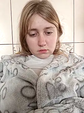 AnastasiaSky19 online show from October 30, 2025, 6:01 am