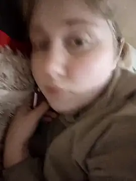 AnastasiaSky19 online show from December 22, 2025, 7:30 am