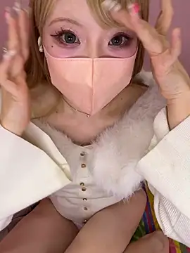 alice  1111 online show from March 8, 2026, 6:49 am