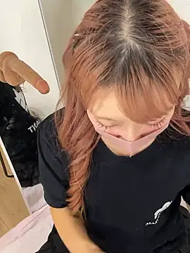 alice  1111 online show from October 19, 2025, 12:30 pm