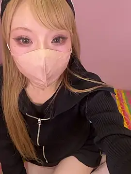 alice  1111 online show from February 12, 2026, 1:00 pm