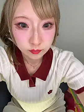 alice  1111 online show from May 25, 2026, 12:59 pm